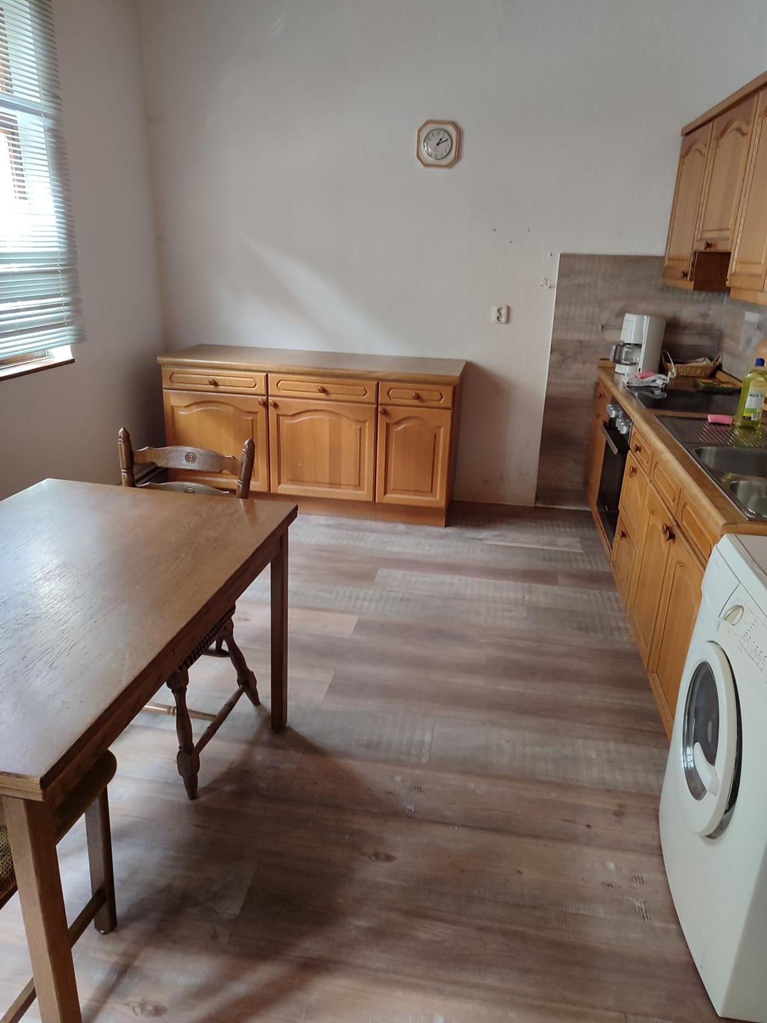 Gaestehaus Herda Briedel Εξωτερικό φωτογραφία