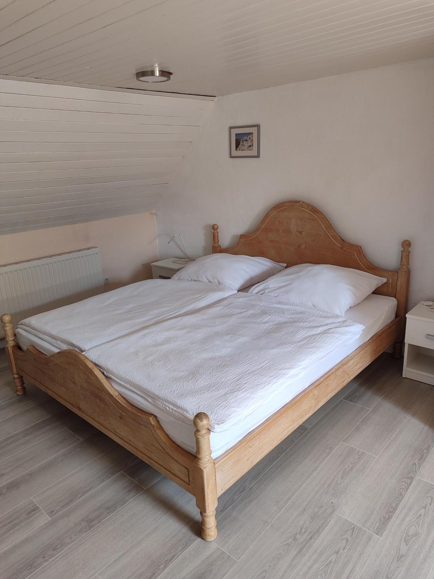 Gaestehaus Herda Briedel Εξωτερικό φωτογραφία