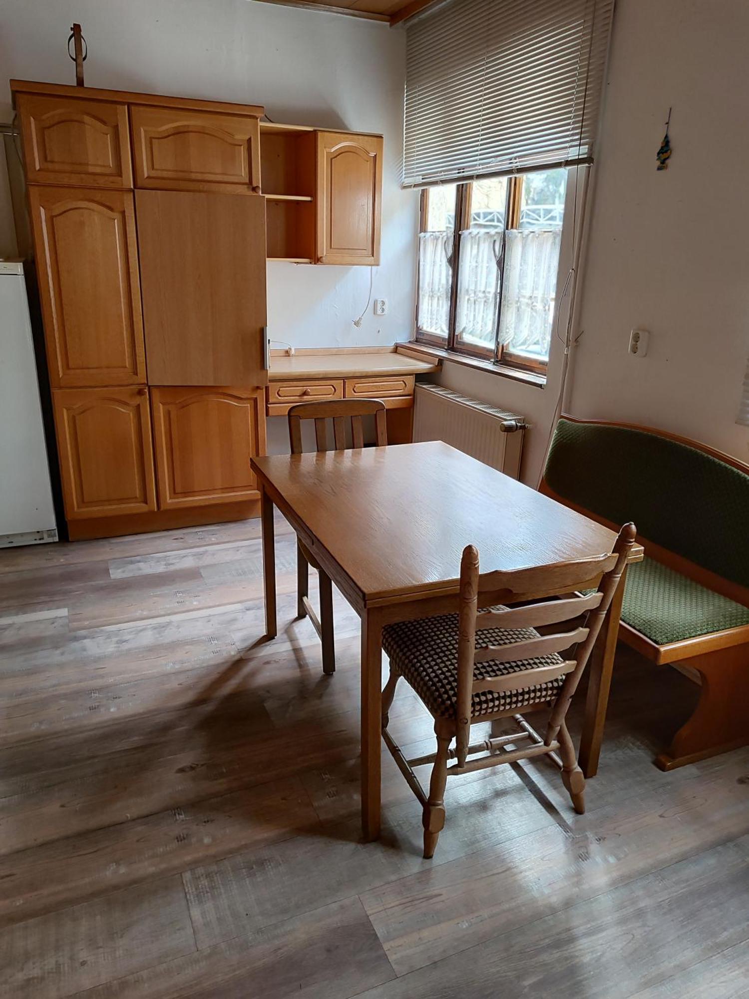 Gaestehaus Herda Briedel Εξωτερικό φωτογραφία